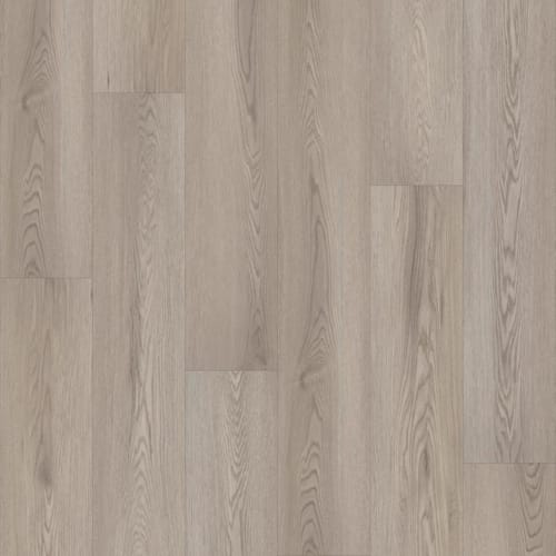 HOLT COURT in Weathered Bark Luxury Vinyl