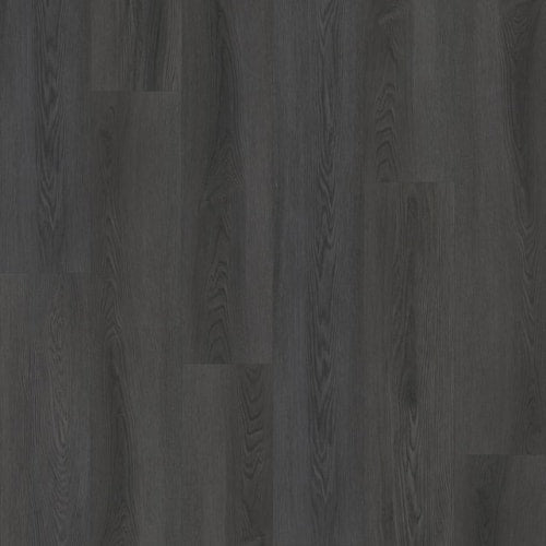 HOLT COURT in Igneous Luxury Vinyl