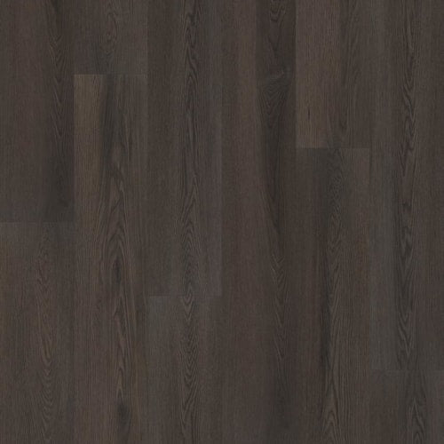 HOLT COURT in Burnished Timber Luxury Vinyl