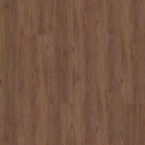 DISTINCTION in Tanners Oak Luxury Vinyl