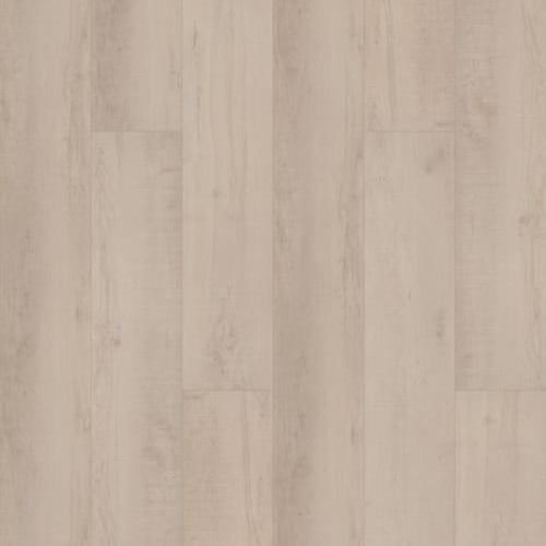 DISTINCTION in Salto Oak Luxury Vinyl