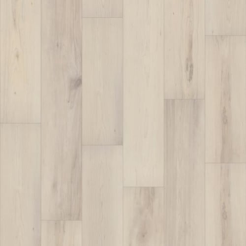 TREASURE COVE in Grande Andros Oak Luxury Vinyl