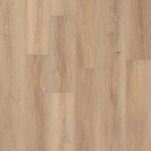 TREASURE COVE in Grande Leros Oak Luxury Vinyl