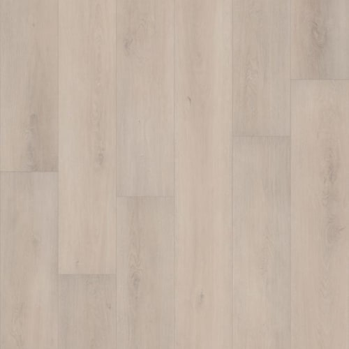 TREASURE COVE in Grande Tortue Oak Luxury Vinyl