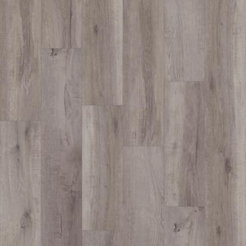 TREASURE COVE in Grande Caprera Oak Luxury Vinyl