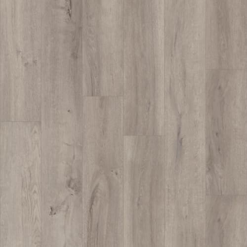 TREASURE COVE in Grande Meloria Oak Luxury Vinyl