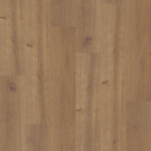 ASPEN HILL in Beamer Oak Luxury Vinyl