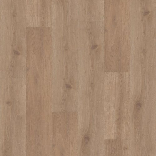 ASPEN HILL in Blue Spring Oak Luxury Vinyl