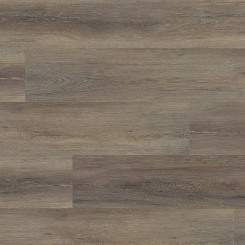 Archipel in Seychelles Luxury Vinyl