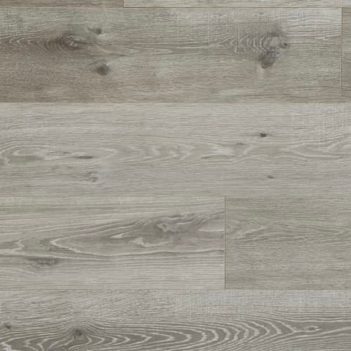 Restoration Collection - Palace Plank in Armor Laminate