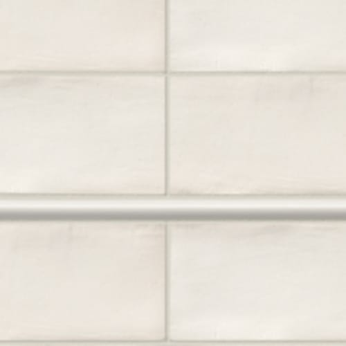 Artisan in Crema - 3x6 Matte Tile