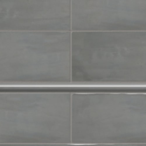 Artisan in Grigio - 3x12 Glossy Tile