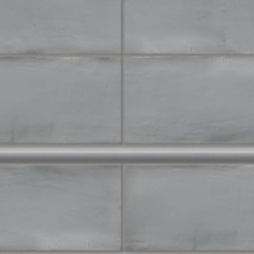 Artisan in Grigio - 3x12 Matte Tile