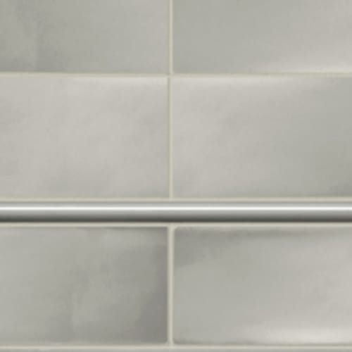 Artisan in Natural - 3x6 Glossy Tile