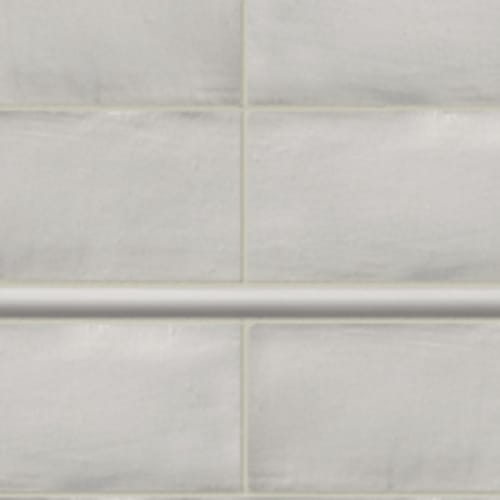 Artisan in Natural - 3x6 Matte Tile