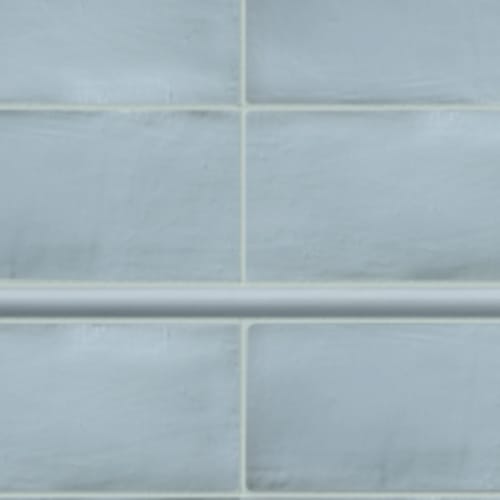 Artisan in Sky - 3x12 Glossy Tile