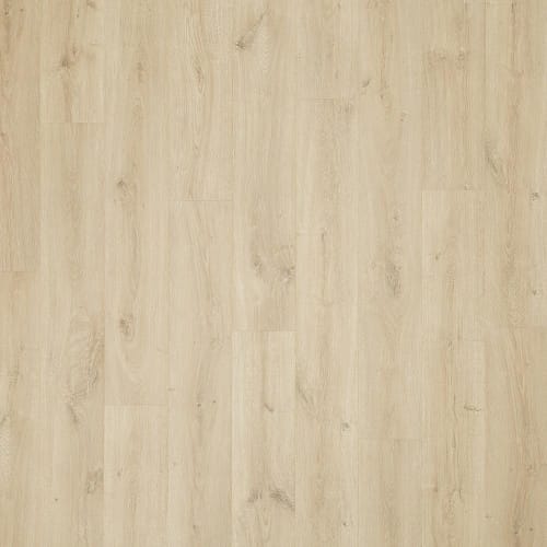 NatureTEK Plus - Vestia in Atoll Oak Laminate