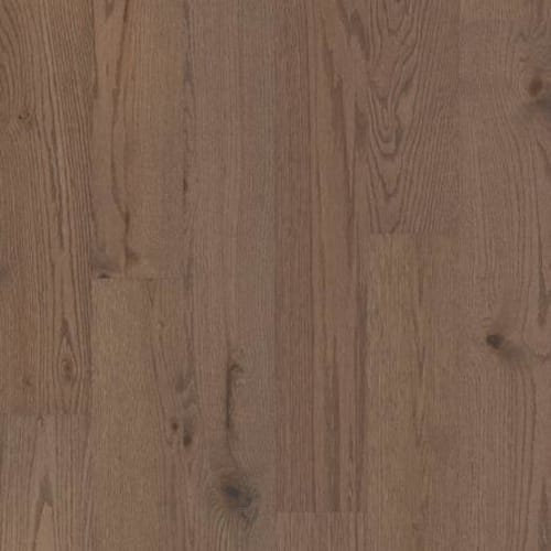 IVY RIDGE OAK in Summit Hardwood