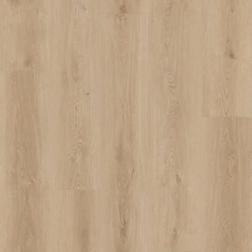 Comfort Heights in Baywood Place Laminate