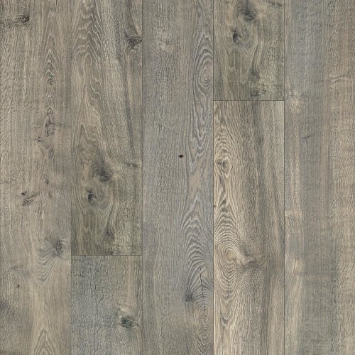 NatureTEK Select - Provision in Bedford Oak Laminate