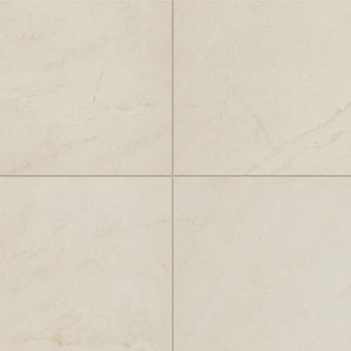 Core Fundamentals - Prime in Beige 4"x12" Tile