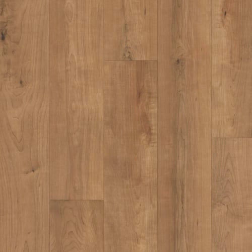 Restoration Collection - Harmony in Bento Laminate