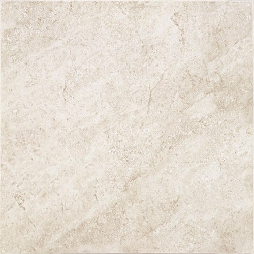 Core Fundamentals - Choice in Buff 12"x12" Tile