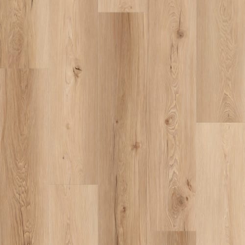 Comfort Heights in Huntington Gardens Laminate