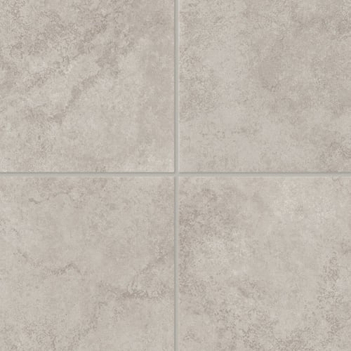 Core Fundamentals - Choice in Casper 15"x15" Tile