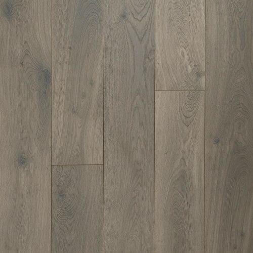 NatureTEK Plus - Leuco in Chestnut Oak Laminate