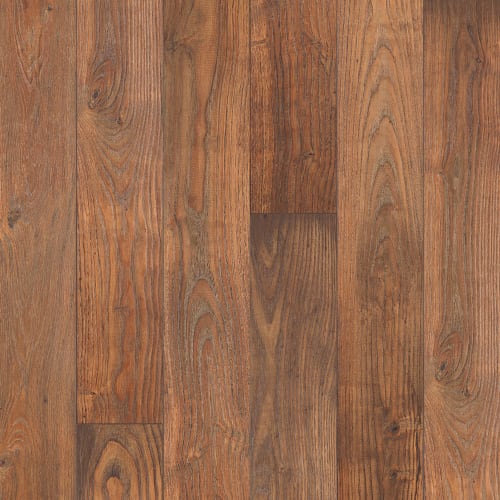 Restoration Collection - Chestnut Hill in Nutmeg Laminate