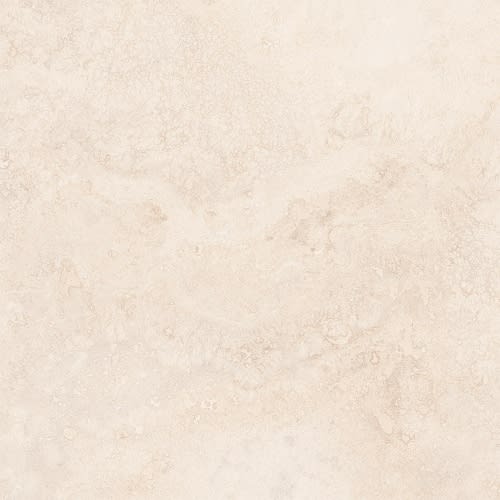 Costa in Sand 3" X 12" Single Bullnose Tile