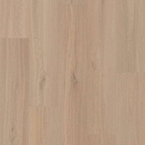 Comfort Heights in Country Aura Laminate