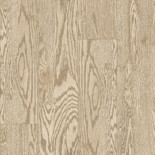 Bowman II in Crowned Kinglet Oak Luxury Vinyl