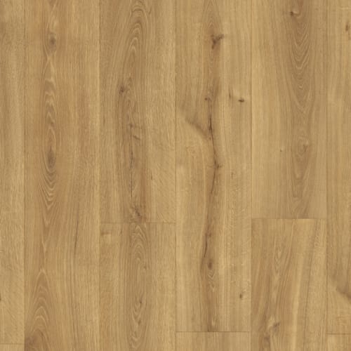 Majestic in Desert Oak Warm Natural Laminate