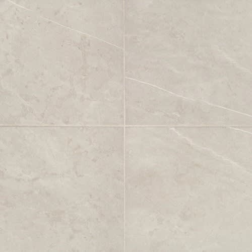 Core Fundamentals - Prime in Dynamic Beige 4"x16" Glossy Tile