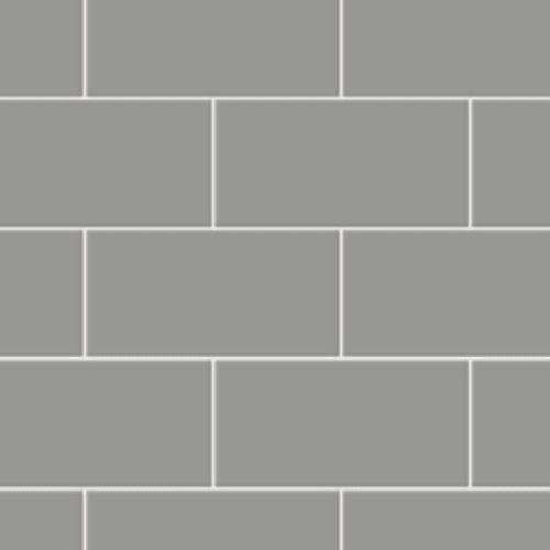 Elevate in Taupe - 2x8 Tile