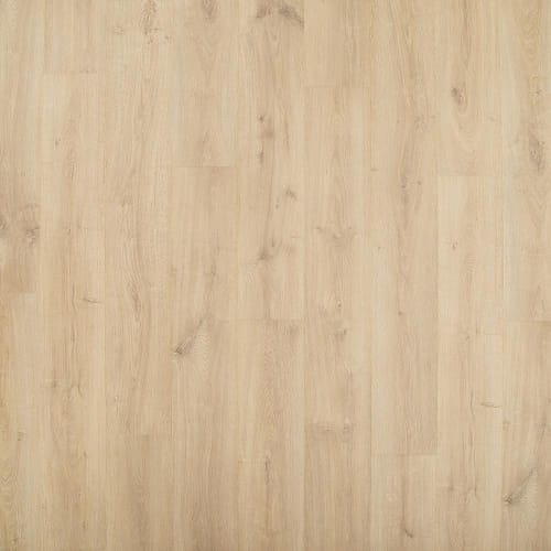 NatureTEK Plus - Vestia in Fawn Oak Natural Laminate