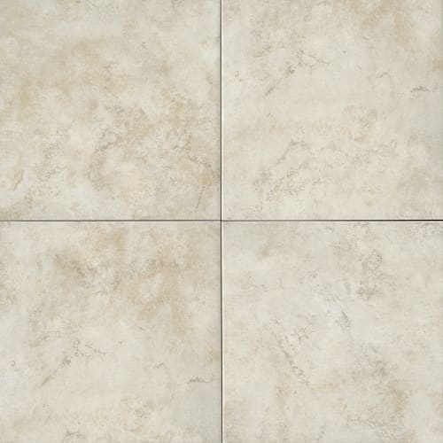 Core Fundamentals - Choice in Fawn 12"x24" Tile