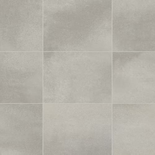 Volume 1.0 in Stereo Grey Tile