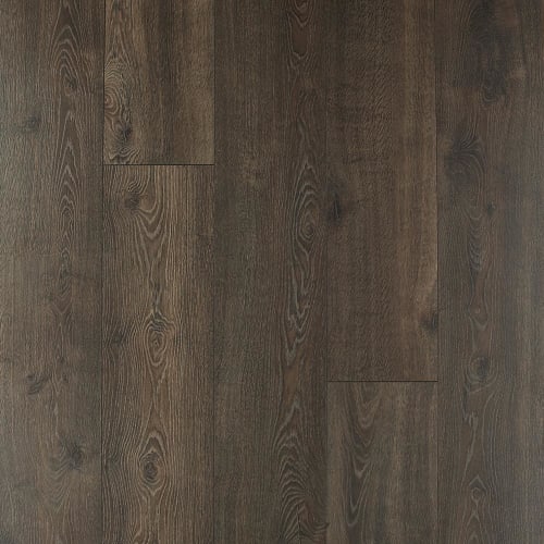 NatureTEK Select - Provision in Hardin Oak Laminate