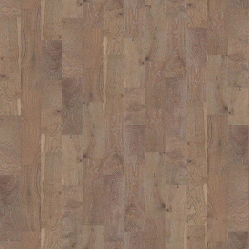 MT BALDY in Archduke Hardwood