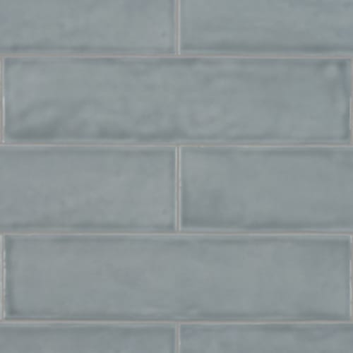 Kensington in Sterling - 3x12 Tile