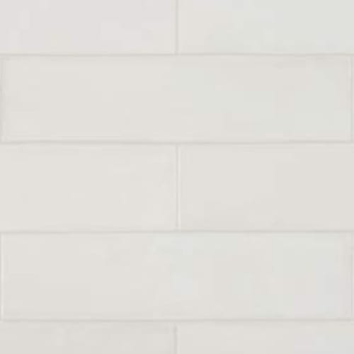 Kensington in Stone - 3x12 Tile