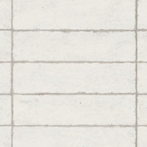 Laredo in Bianco - 3x12 Tile