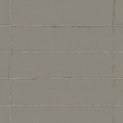 Laredo in Noce - 3x12 Tile