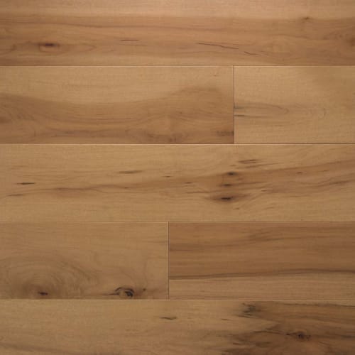 Character Collection in Maple Pine - Engineered 3.25 Hardwood