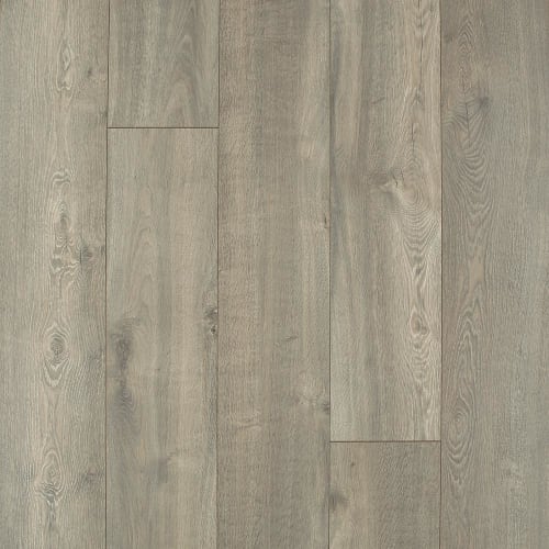 NatureTEK Select - Provision in Madison Oak Laminate