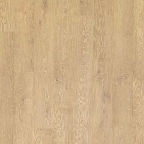 Western Row in Mountain Lake Oak Laminate