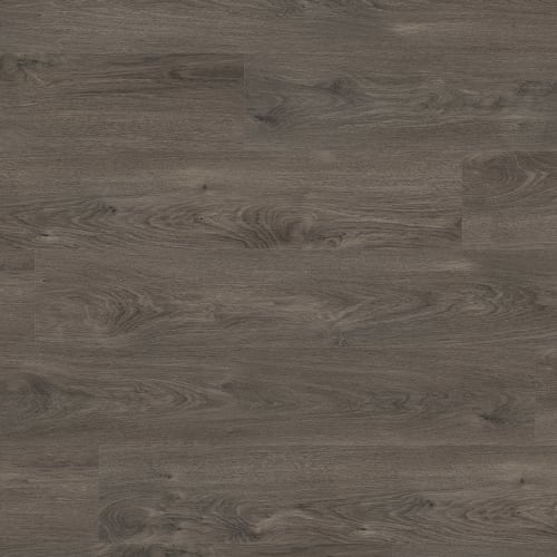 Oceania in Cobia Luxury Vinyl